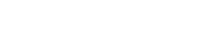 美柚视频在线观看免费 - 纪录者平台标识